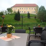 Am Schloss