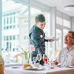 Szálloda Am Schloss