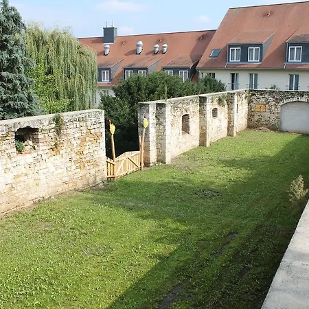 Am Schloss Hotel 4*