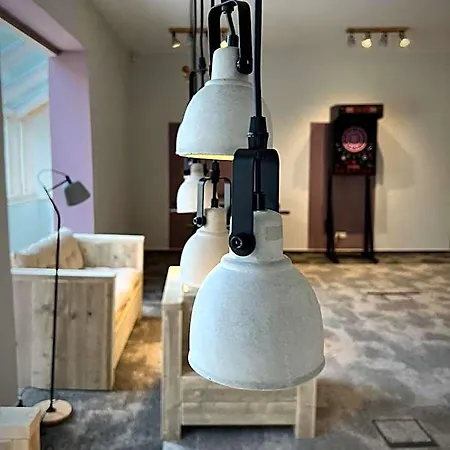 Am Schloss Szálloda 4*