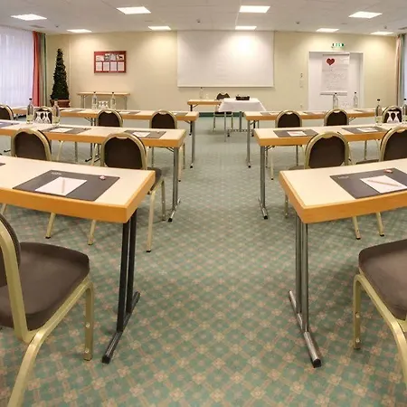 Am Schloss 4* Apolda