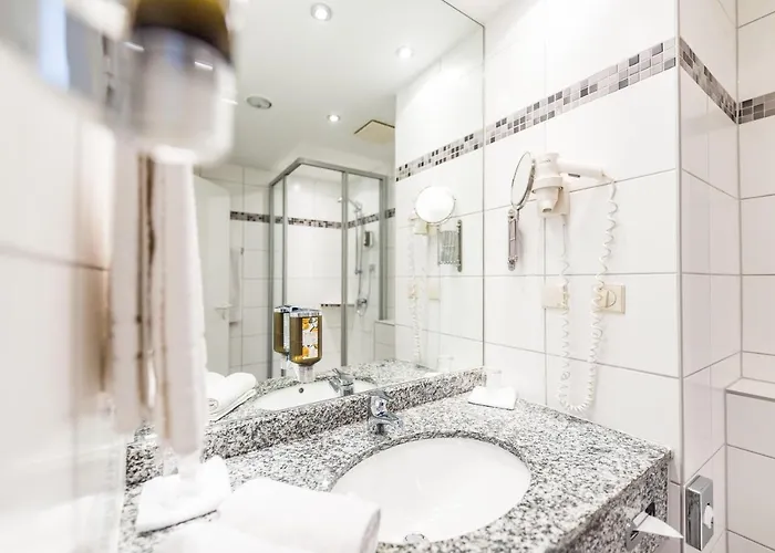 Am Schloss 4* Apolda