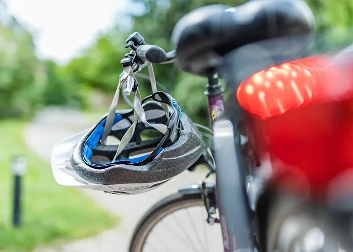 Am Schloss 4* Apolda